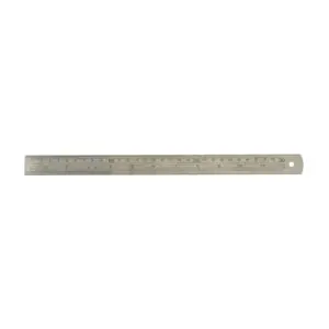 5911 LASER TOOLS