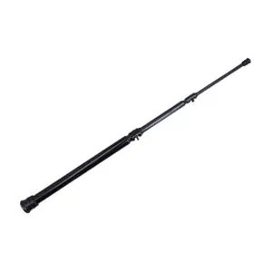 LASER TOOLS 8062 Кронштейн капота