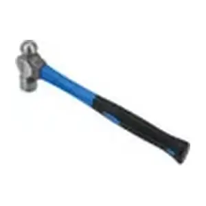 8605 LASER TOOLS