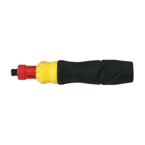 LASER TOOLS 7948 Динамометрична викрутка