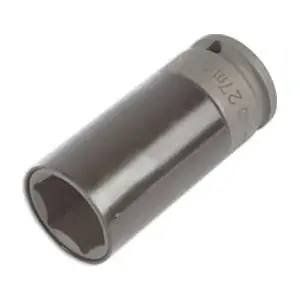3641 LASER TOOLS