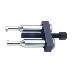 2370 LASER TOOLS