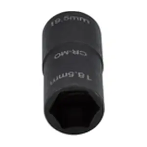 8014 LASER TOOLS