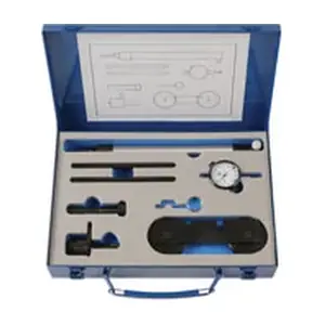 LASER TOOLS 5742