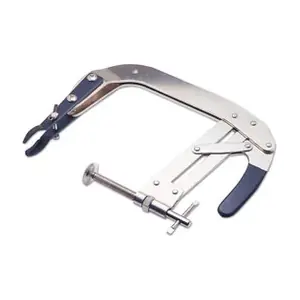 0287 LASER TOOLS