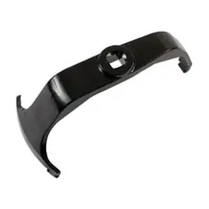 LASER TOOLS 6192 Ключ для датчика бака