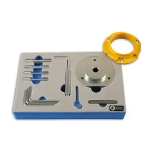 LASER TOOLS 4066