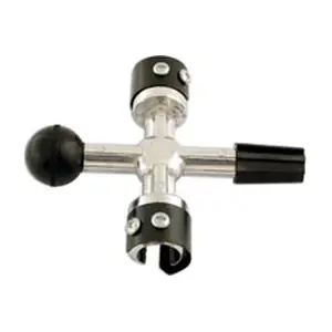 5391 LASER TOOLS