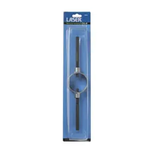 6353 LASER TOOLS