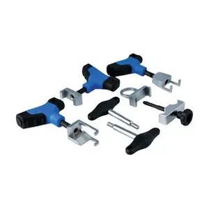 8138 LASER TOOLS