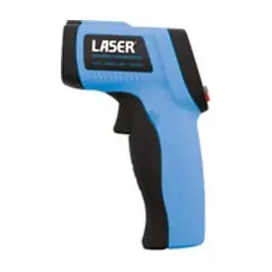 6066 LASER TOOLS
