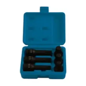 5019 LASER TOOLS