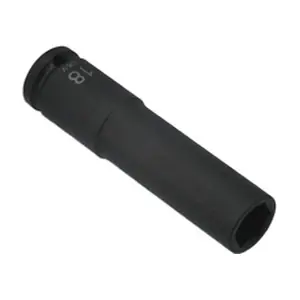 7766 LASER TOOLS