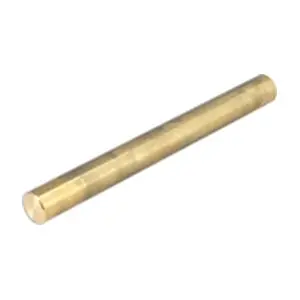 8082 LASER TOOLS