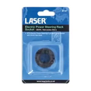 8112 LASER TOOLS