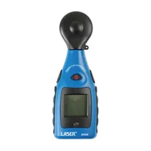 6906 LASER TOOLS
