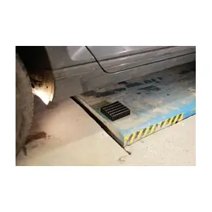 9063 LASER TOOLS