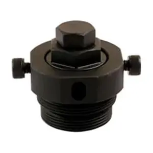 LASER TOOLS 7178 Знімник, зубчасте колесо ПНВТ