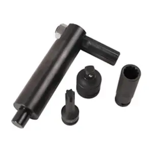 7958 LASER TOOLS