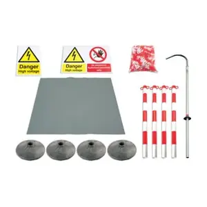 6769 LASER TOOLS