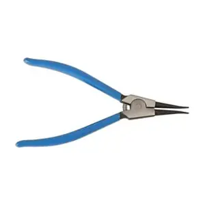 6304 LASER TOOLS