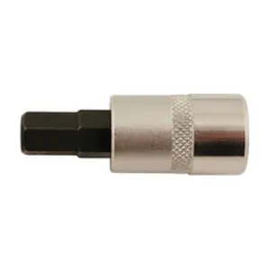 5662 LASER TOOLS