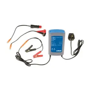 5475 LASER TOOLS