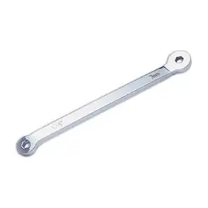 2602 LASER TOOLS