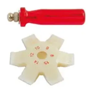 5024 LASER TOOLS