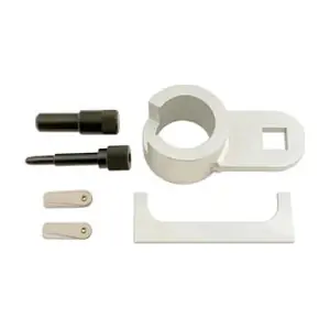 LASER TOOLS 4638