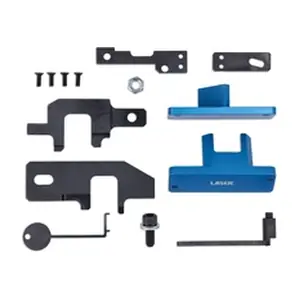 LASER TOOLS 8570