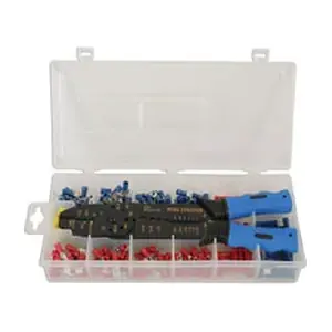 6532 LASER TOOLS