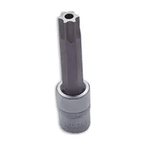 2656 LASER TOOLS