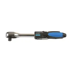 6205 LASER TOOLS