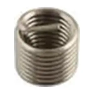 LASER TOOLS 6024 Комплект мітчиків