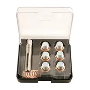 5225 LASER TOOLS