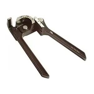 3483 LASER TOOLS