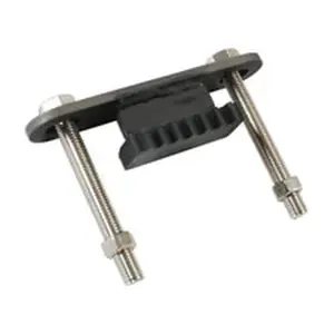 7276 LASER TOOLS