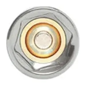 7784 LASER TOOLS