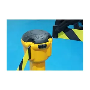 8932 LASER TOOLS