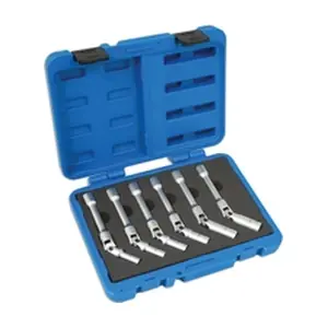 4324 LASER TOOLS