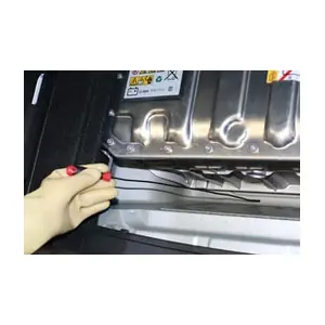 7211 LASER TOOLS