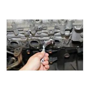 8704 LASER TOOLS