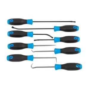 6730 LASER TOOLS