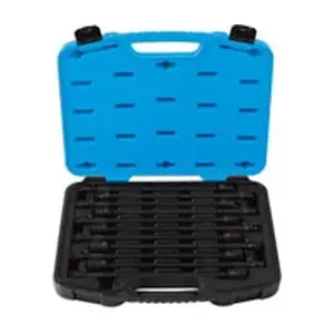 7102 LASER TOOLS