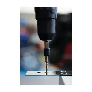 8405 LASER TOOLS
