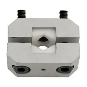 6270 LASER TOOLS