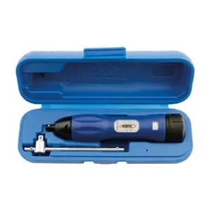 5490 LASER TOOLS