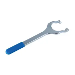 8103 LASER TOOLS