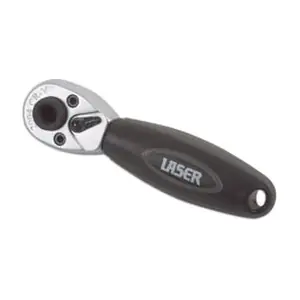 LASER TOOLS 3723 Тріскачка